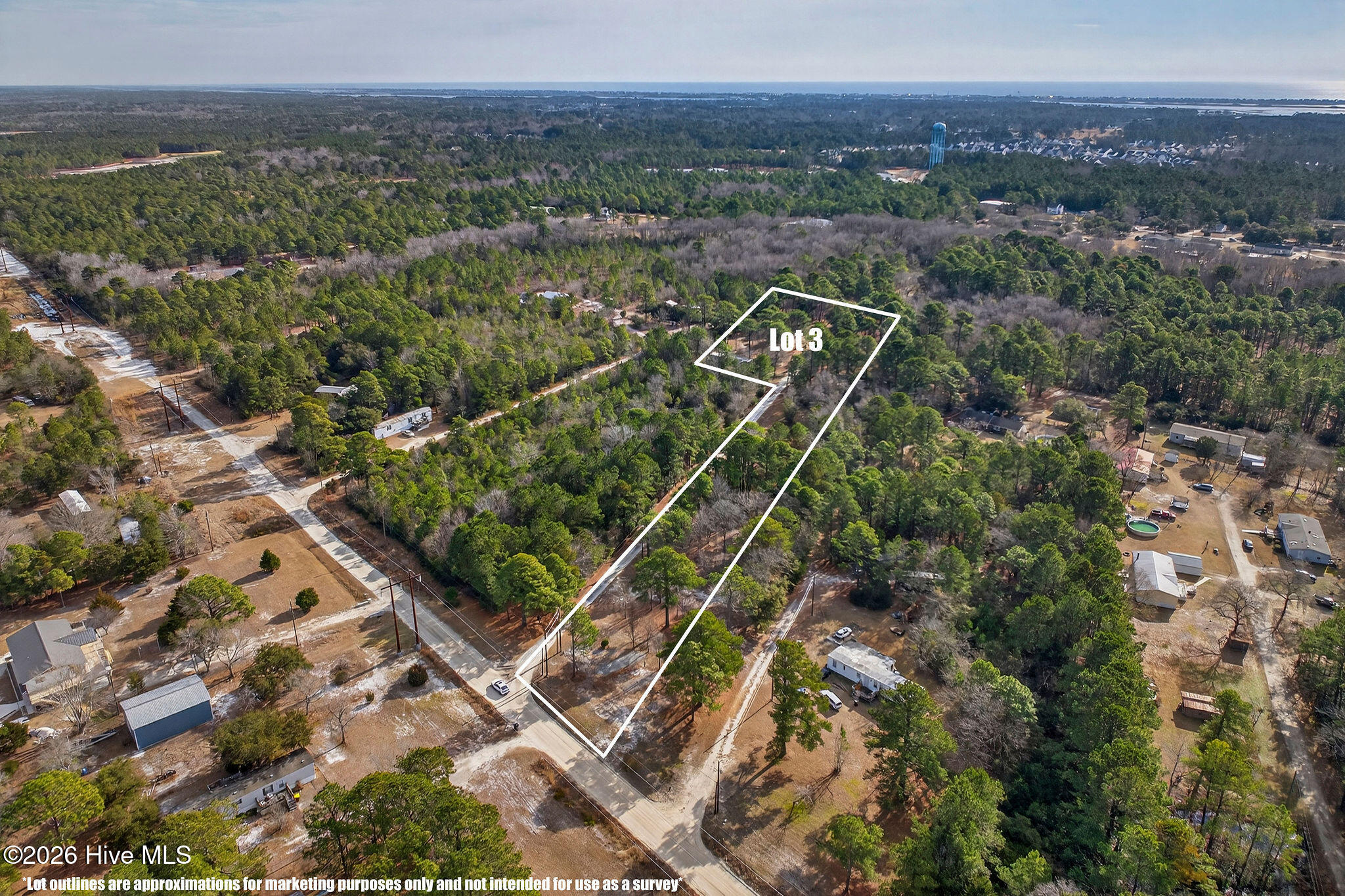 100552398 | Photo 19