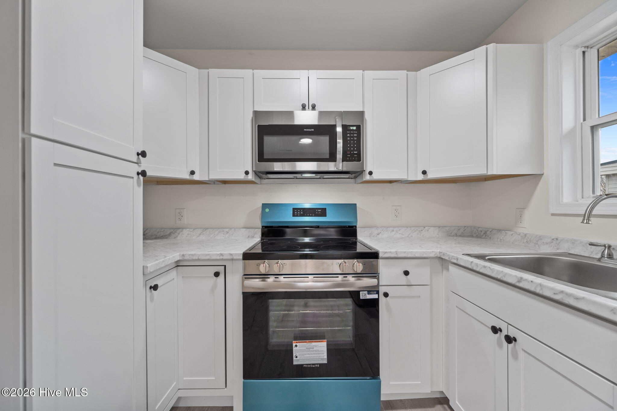 Homes for sale in Beulaville, NC | 211 S Jackson St, Beulaville, NC 28518 | MLS# 100551612