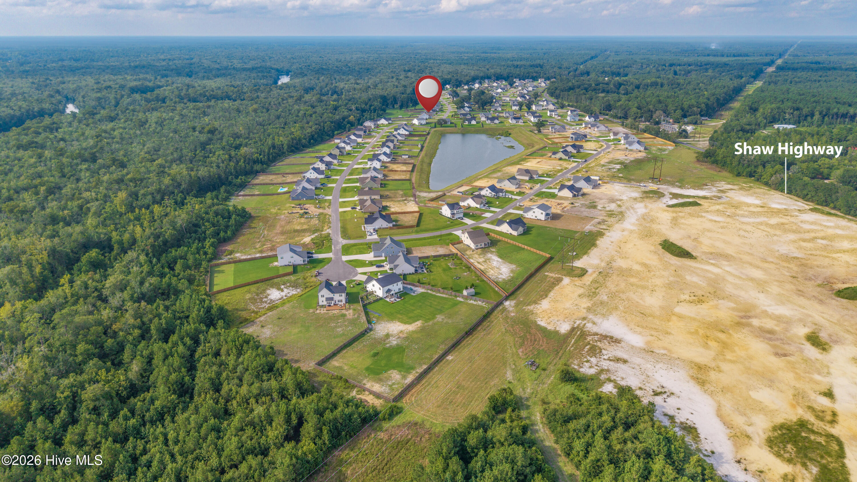 100569273 | Photo 64