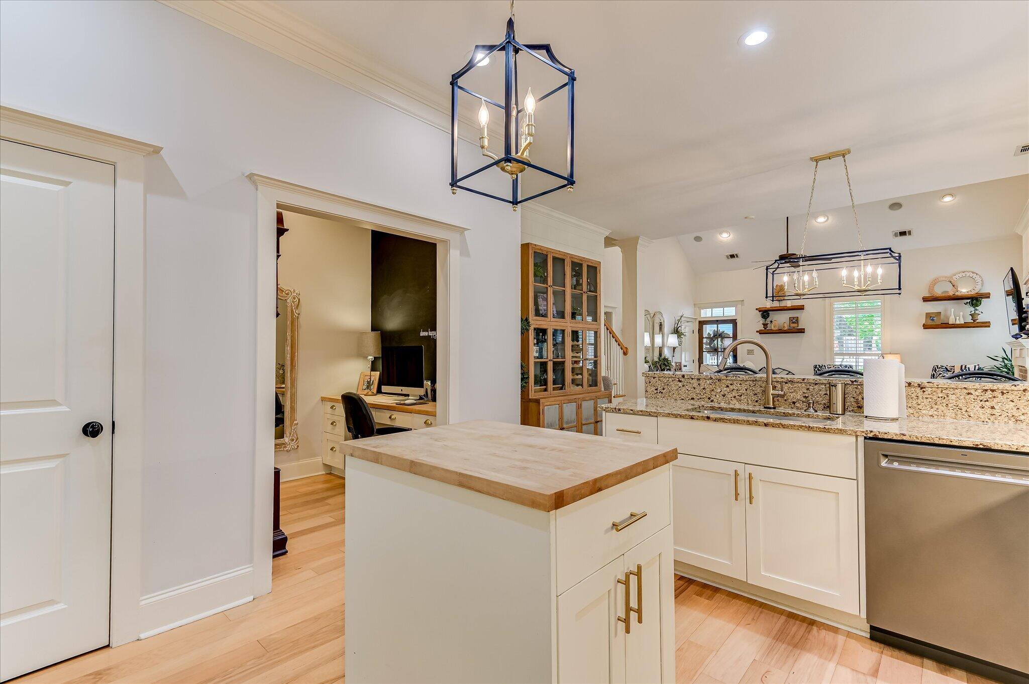 26-evans-ga-1006-mitchell-lane-kitchen-o