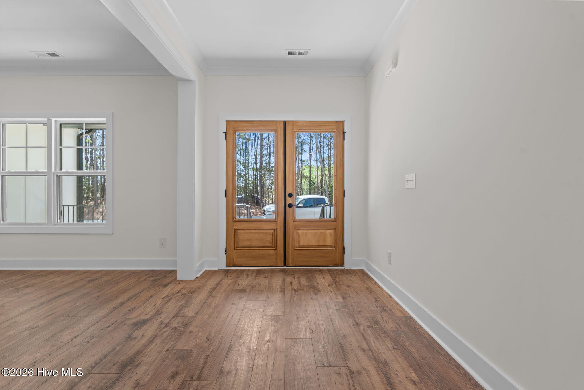 355 Shaw Road