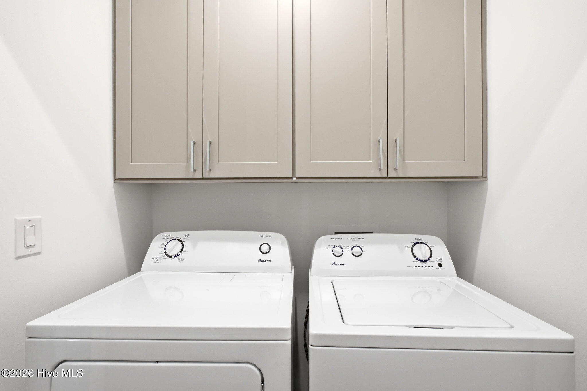 100565030 | Photo 43