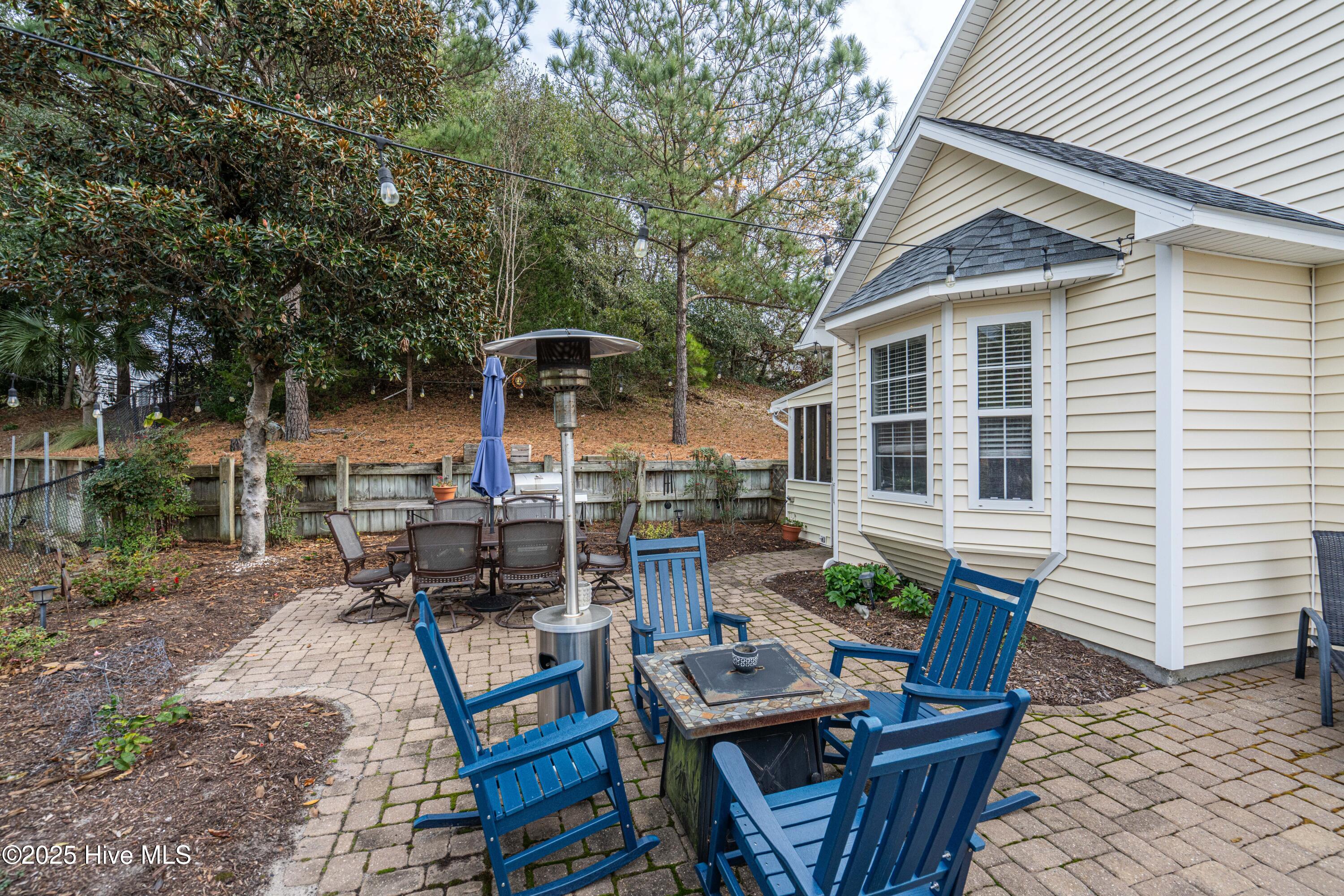 100546381 | Photo 29