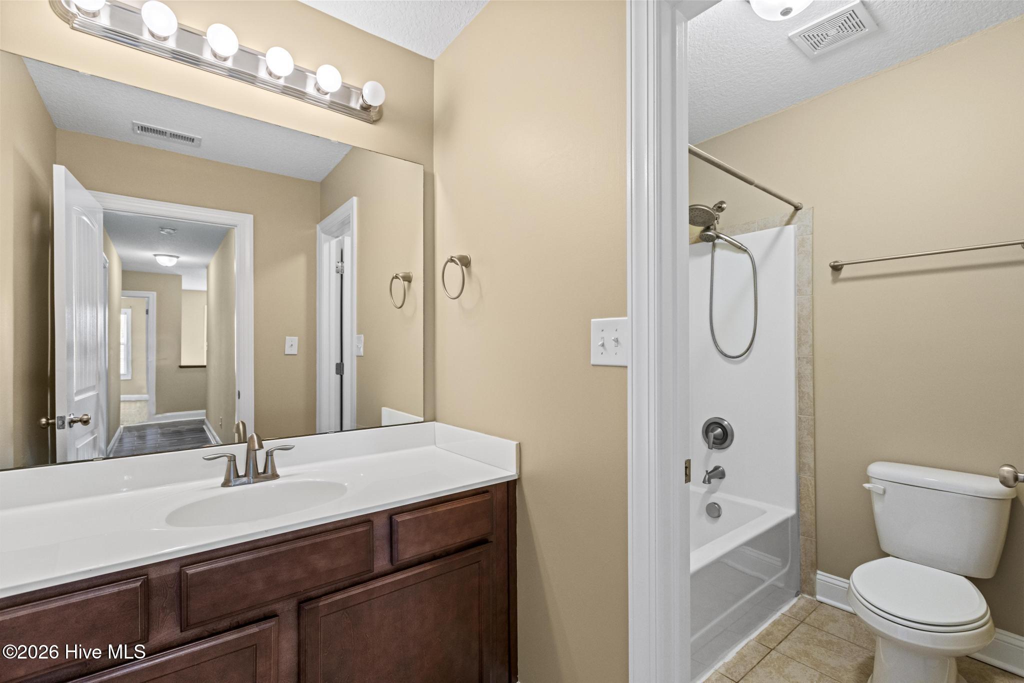 260 Cuddy Court,Sneads Ferry