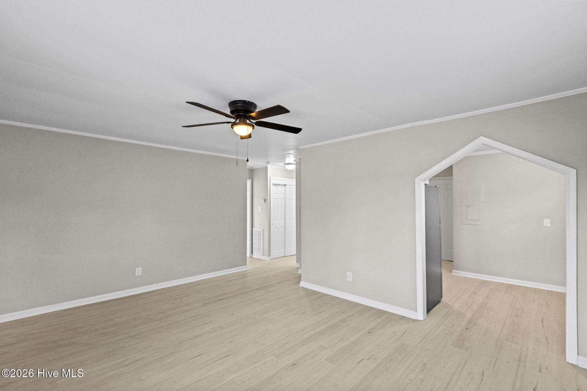 339 Starling Street,Jacksonville