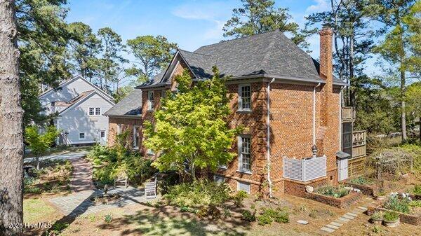 100554462 | Photo 58