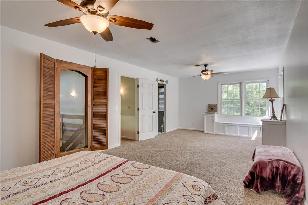 57 Van Road, North Augusta, SC 29860 Listing Photo  19