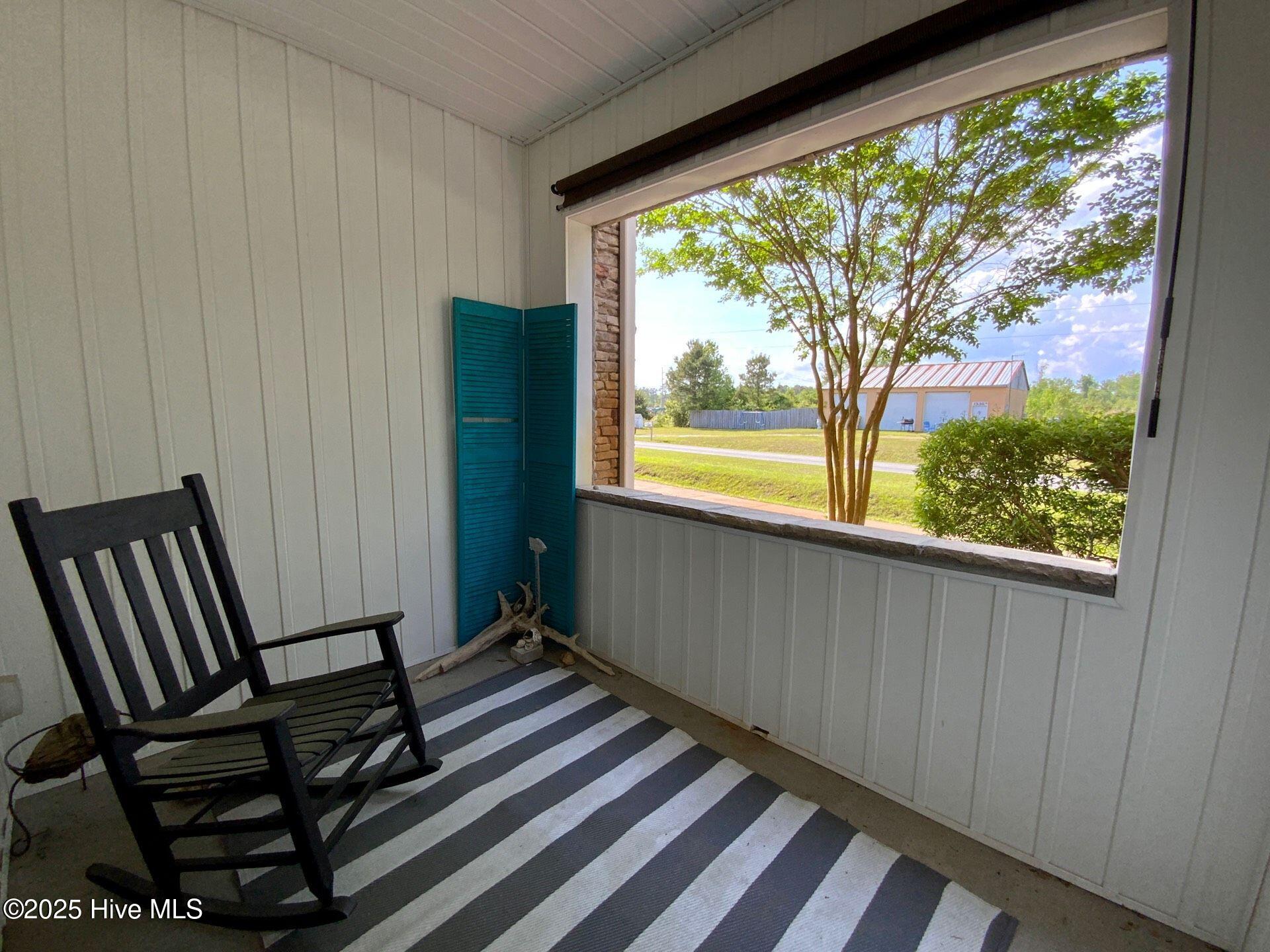 100 Gateway Condos Drive UNIT 113, Surf City, NC, 28445