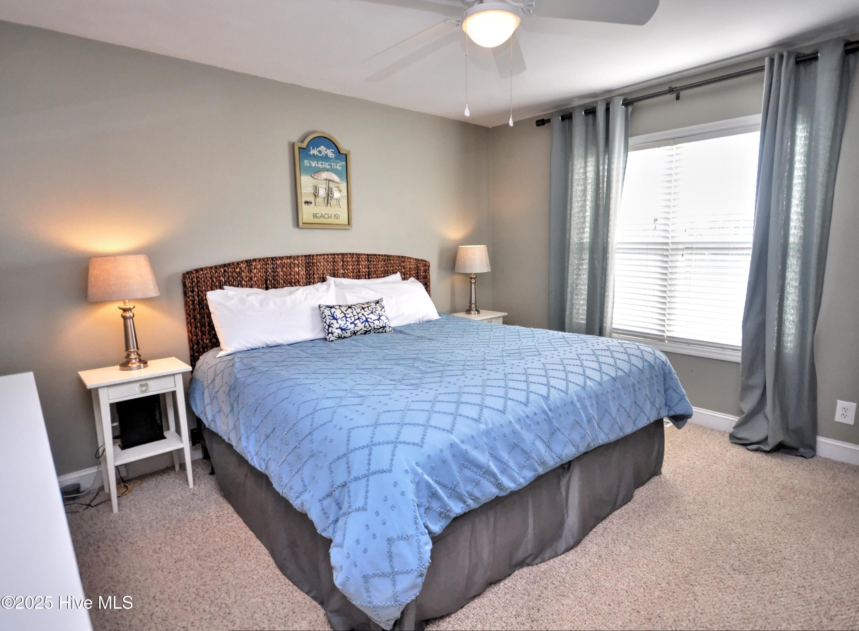 100545974 | Photo 22