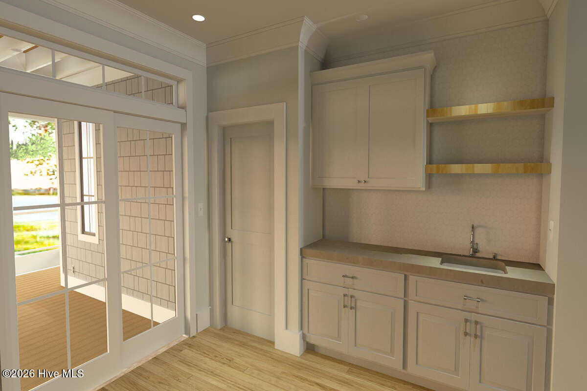 100553185 | Photo 17