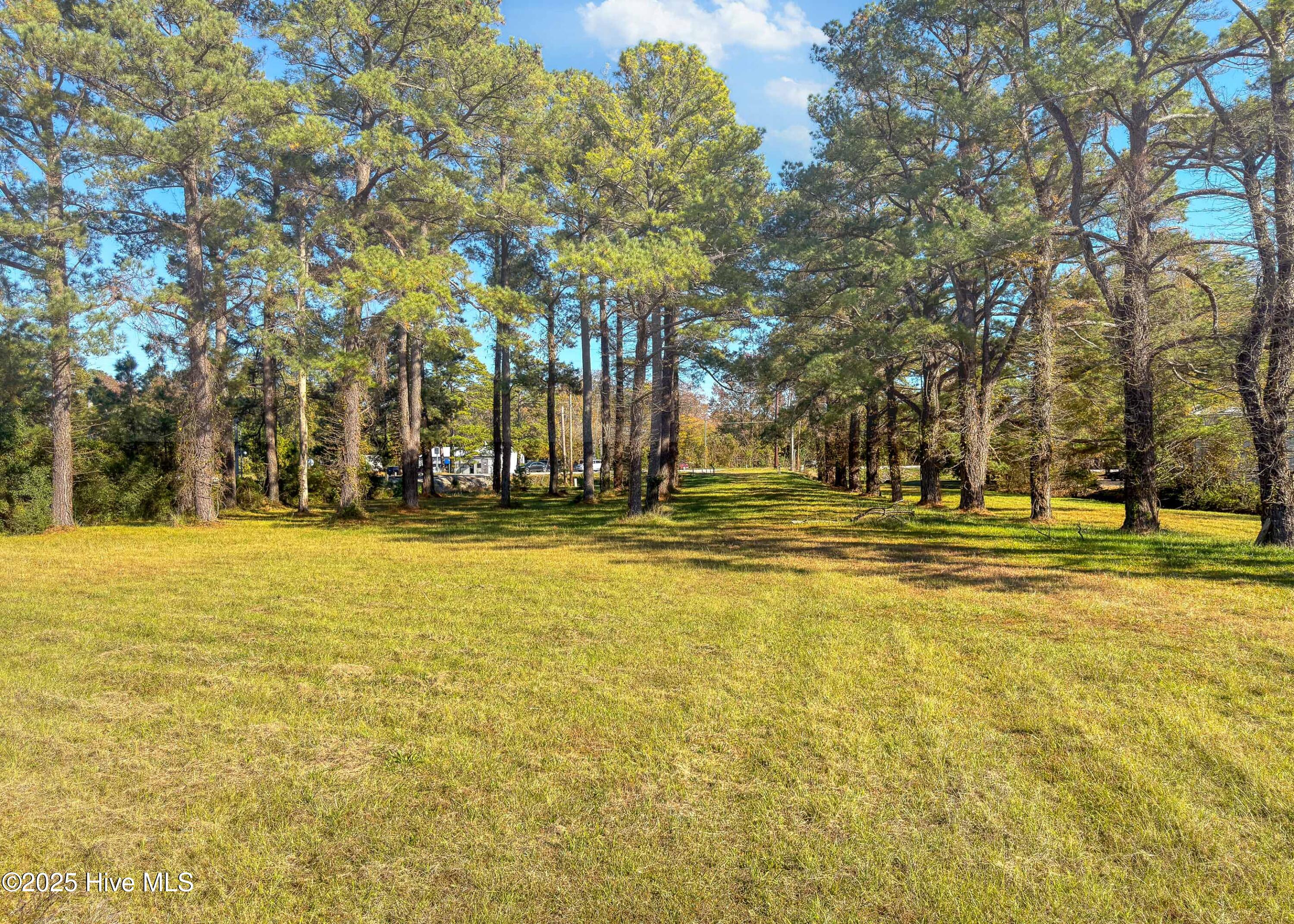 3101 Neuse Boulevard,New Bern
