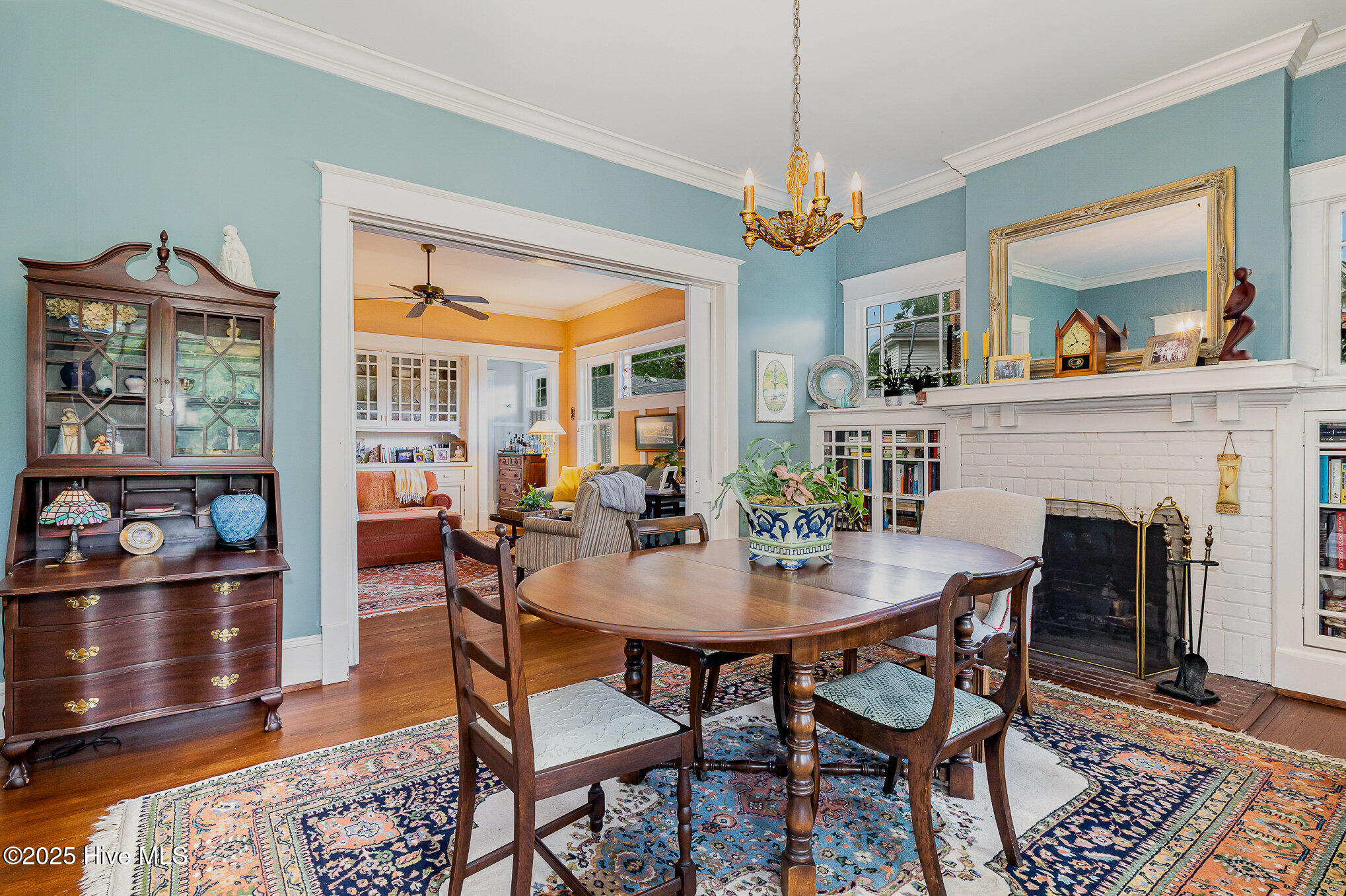 008_img_6120-edit_880