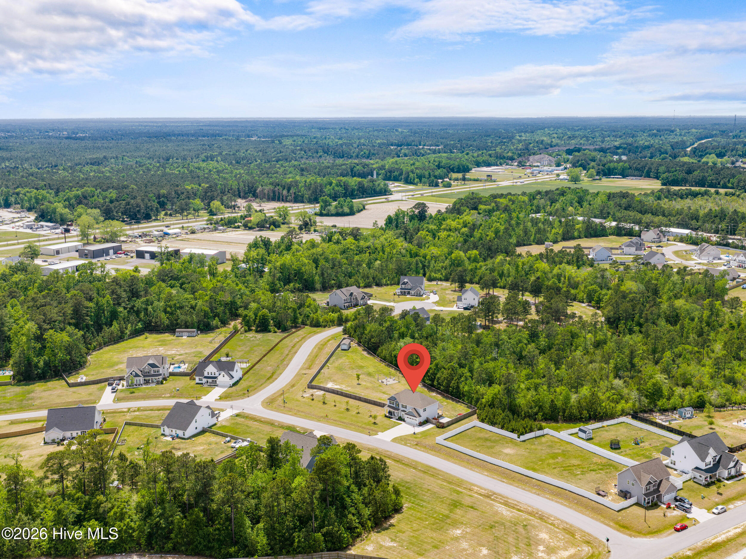 100570237 | Photo 80