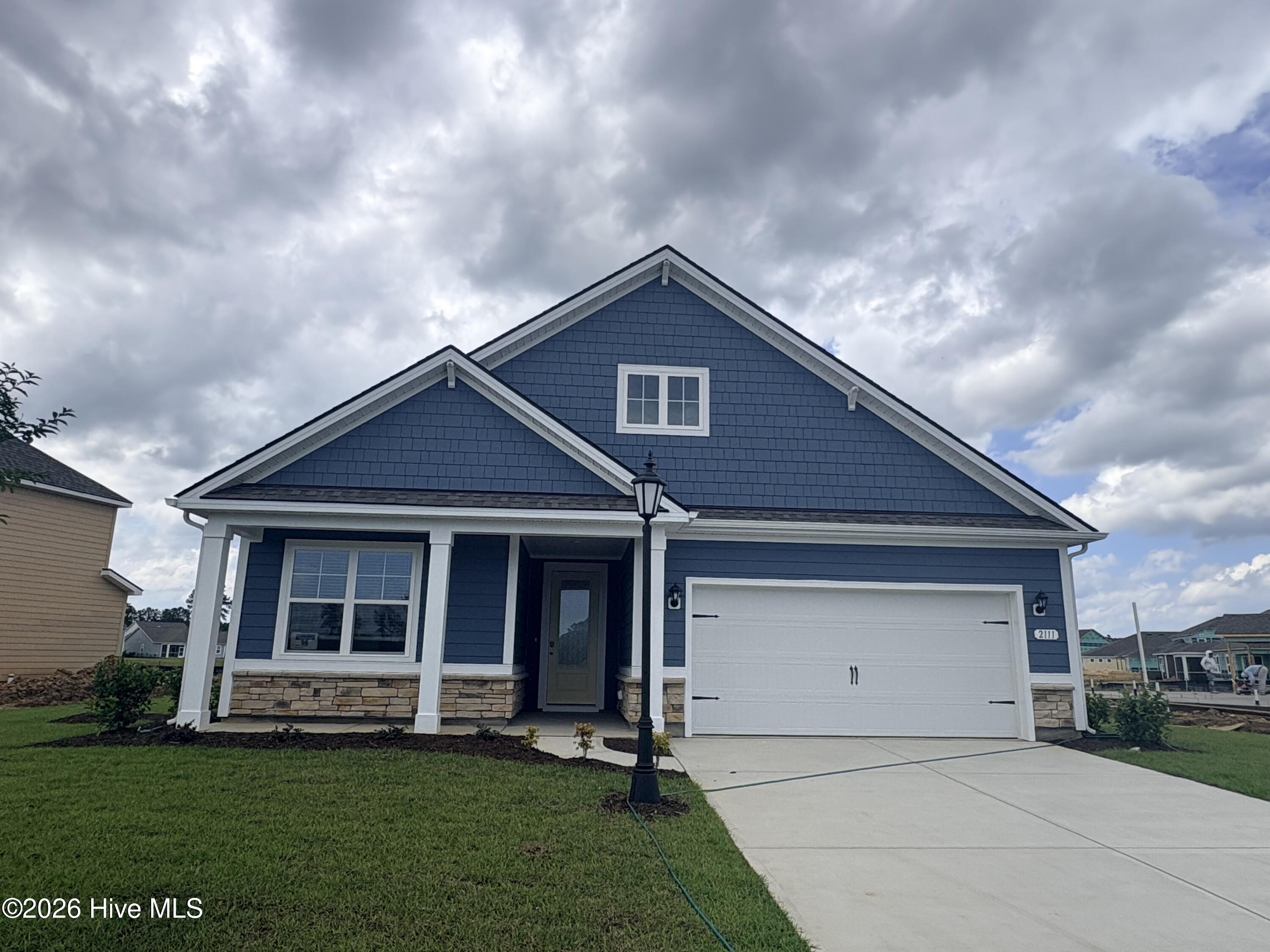 2111 Marietta Circle NW, Ash, NC 28420 – photo 1 of 48