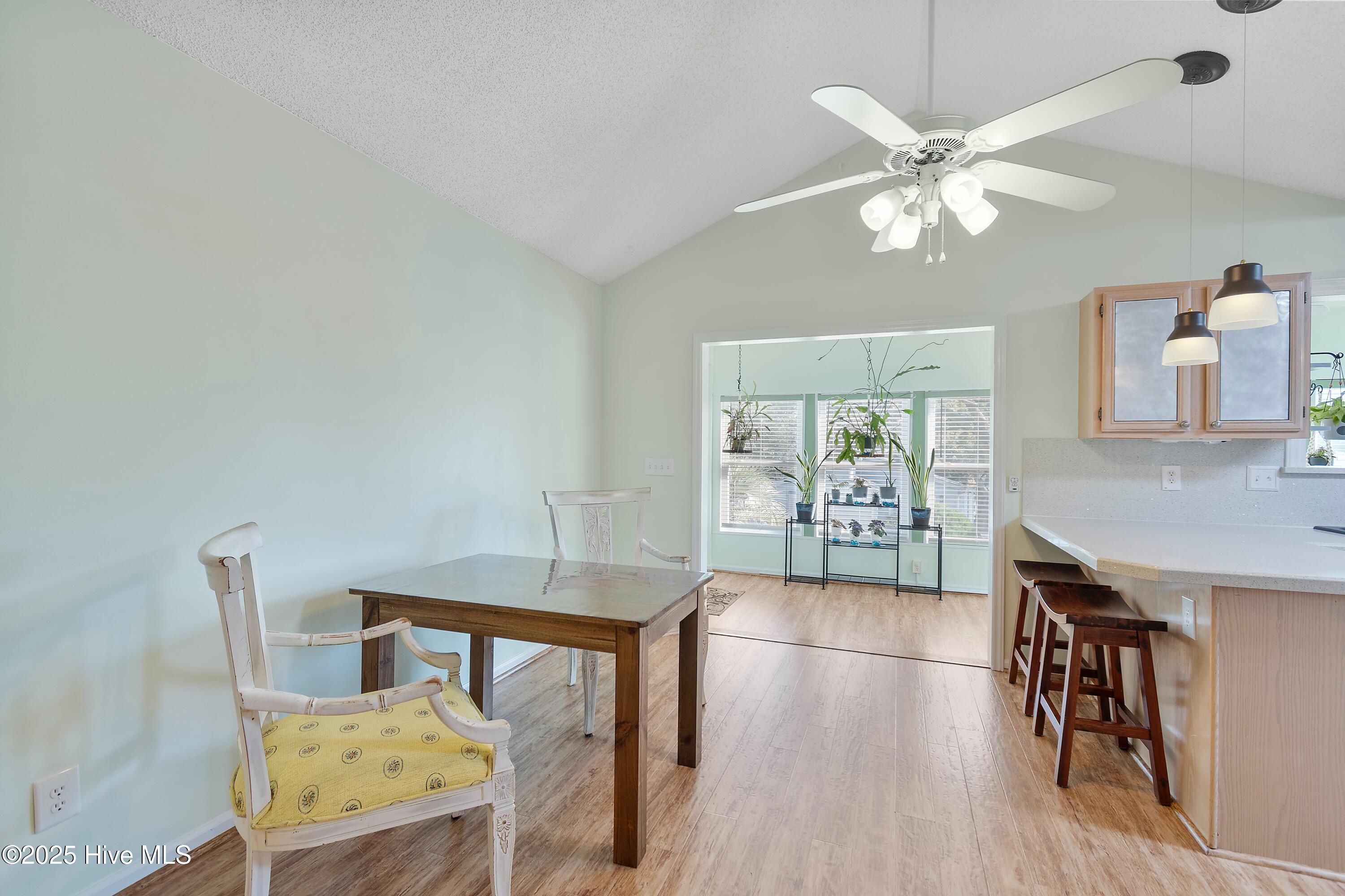 100542990 | Photo 19