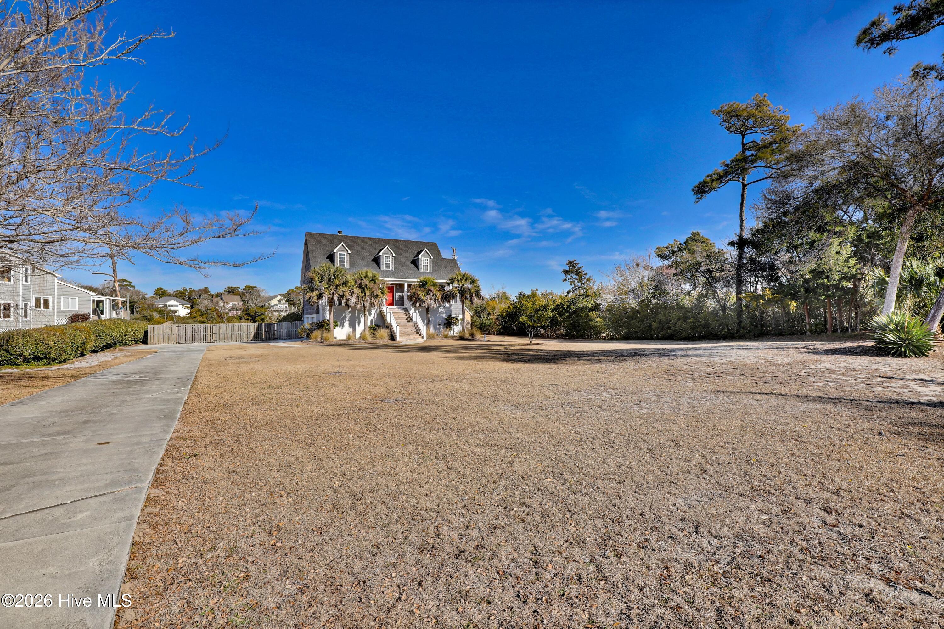 100489094 | Photo 50