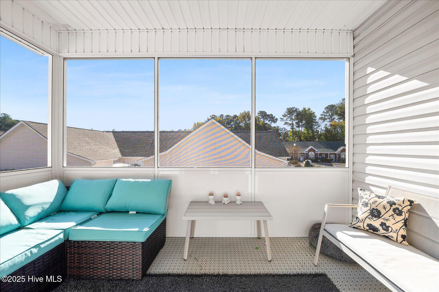 100536897 | Photo 29