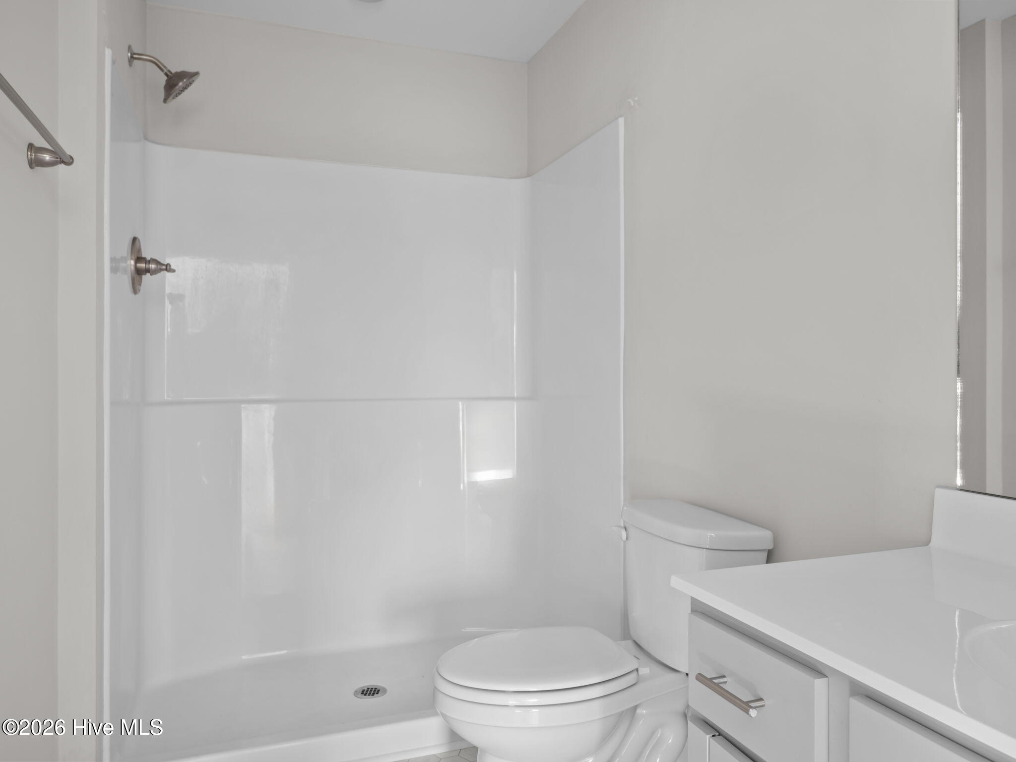 100555227 | Photo 24