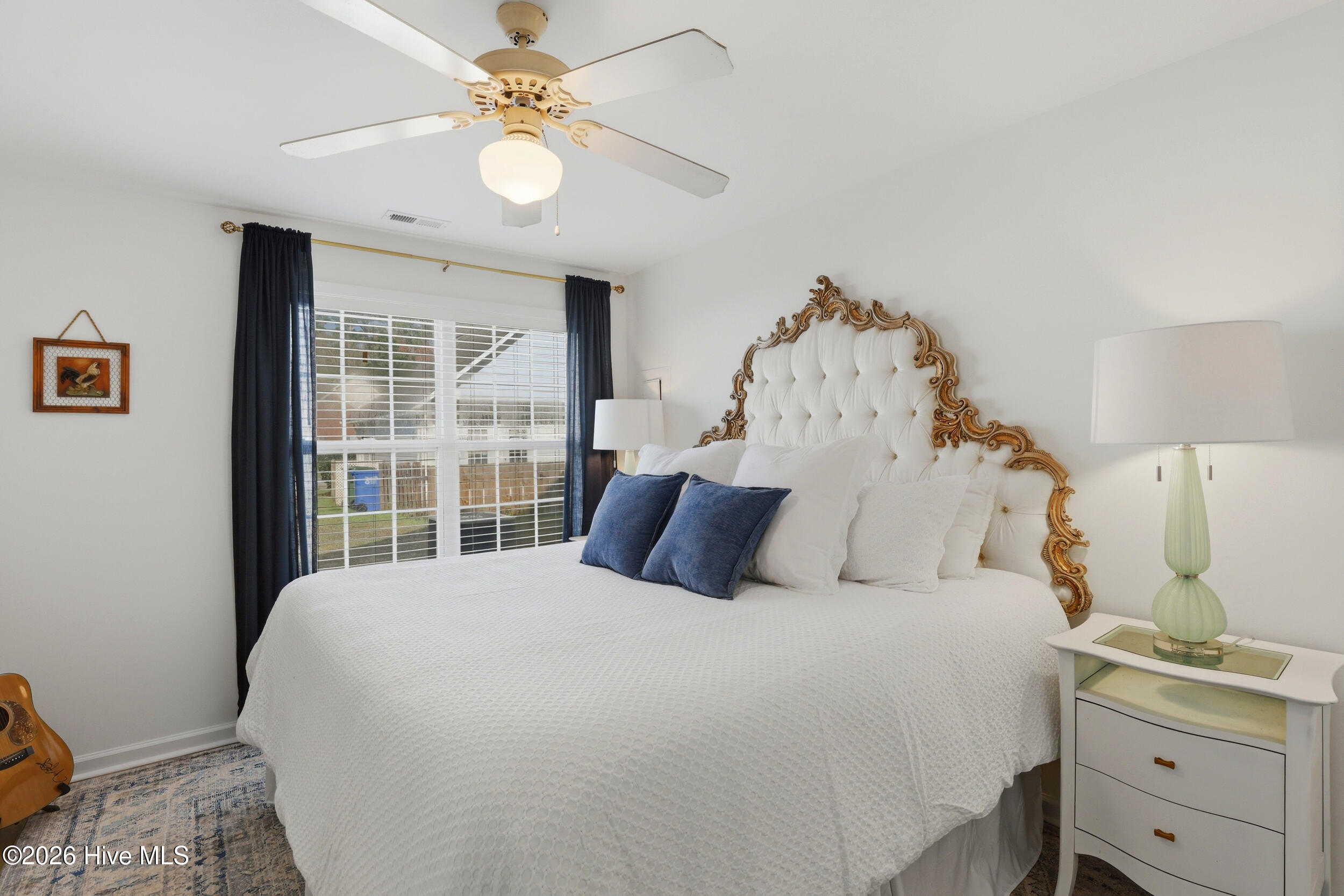 409 Saint Rosea Road, Wilmington, NC, 28405