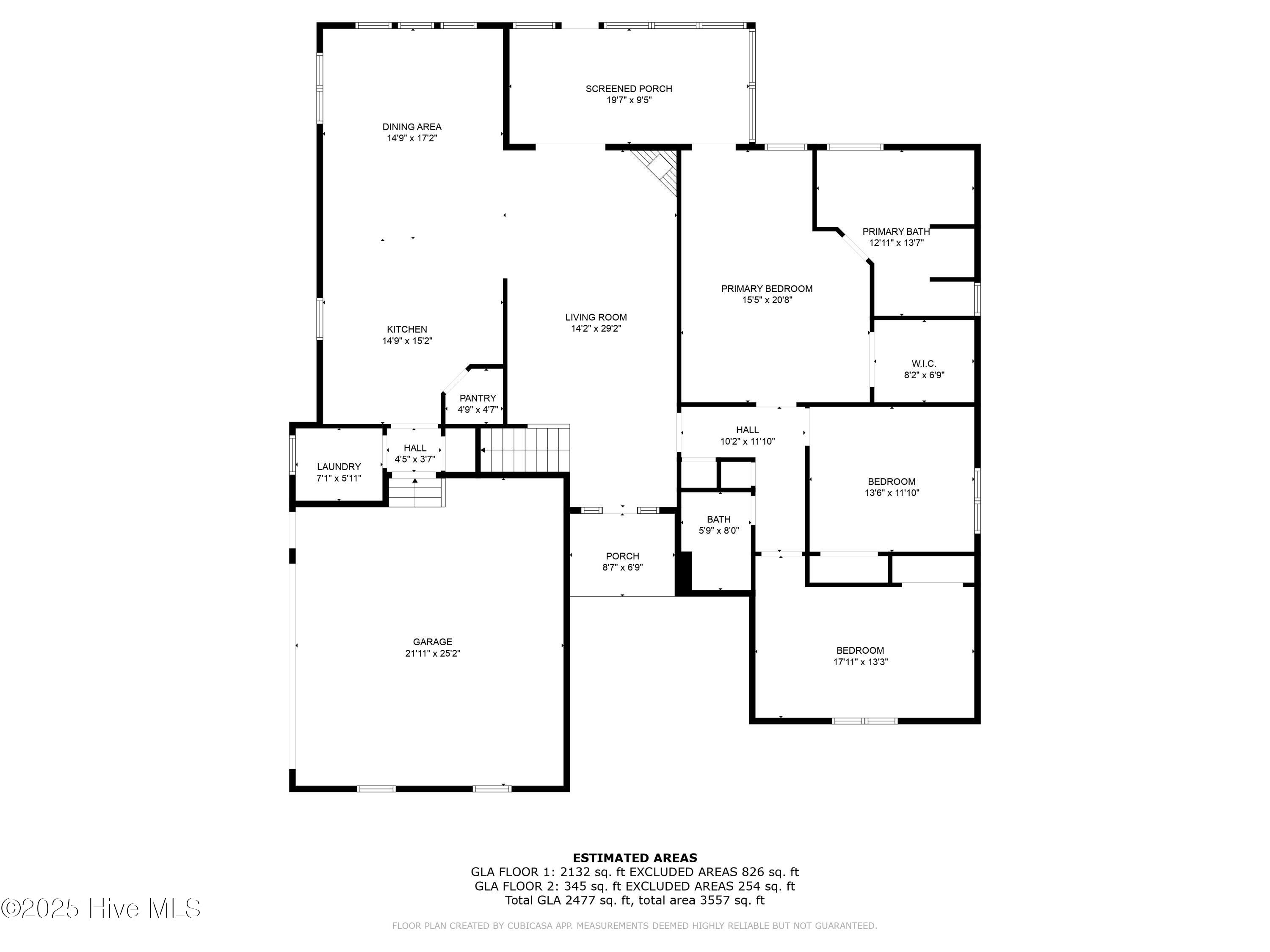 100515832 | Photo 47