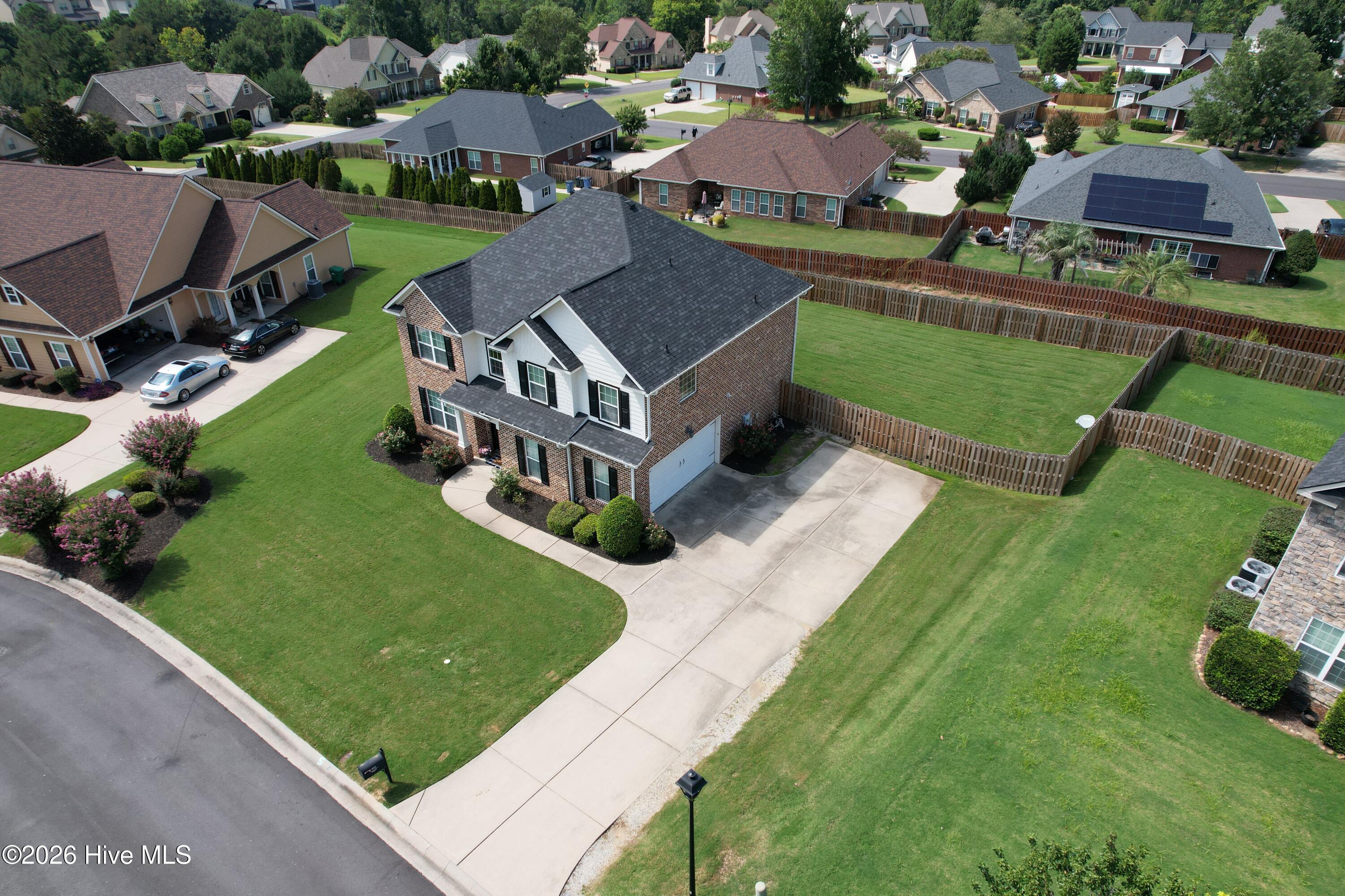 42nd image of 602 Yonto Dr, Grovetown, GA 30813 | MLS# 100599093