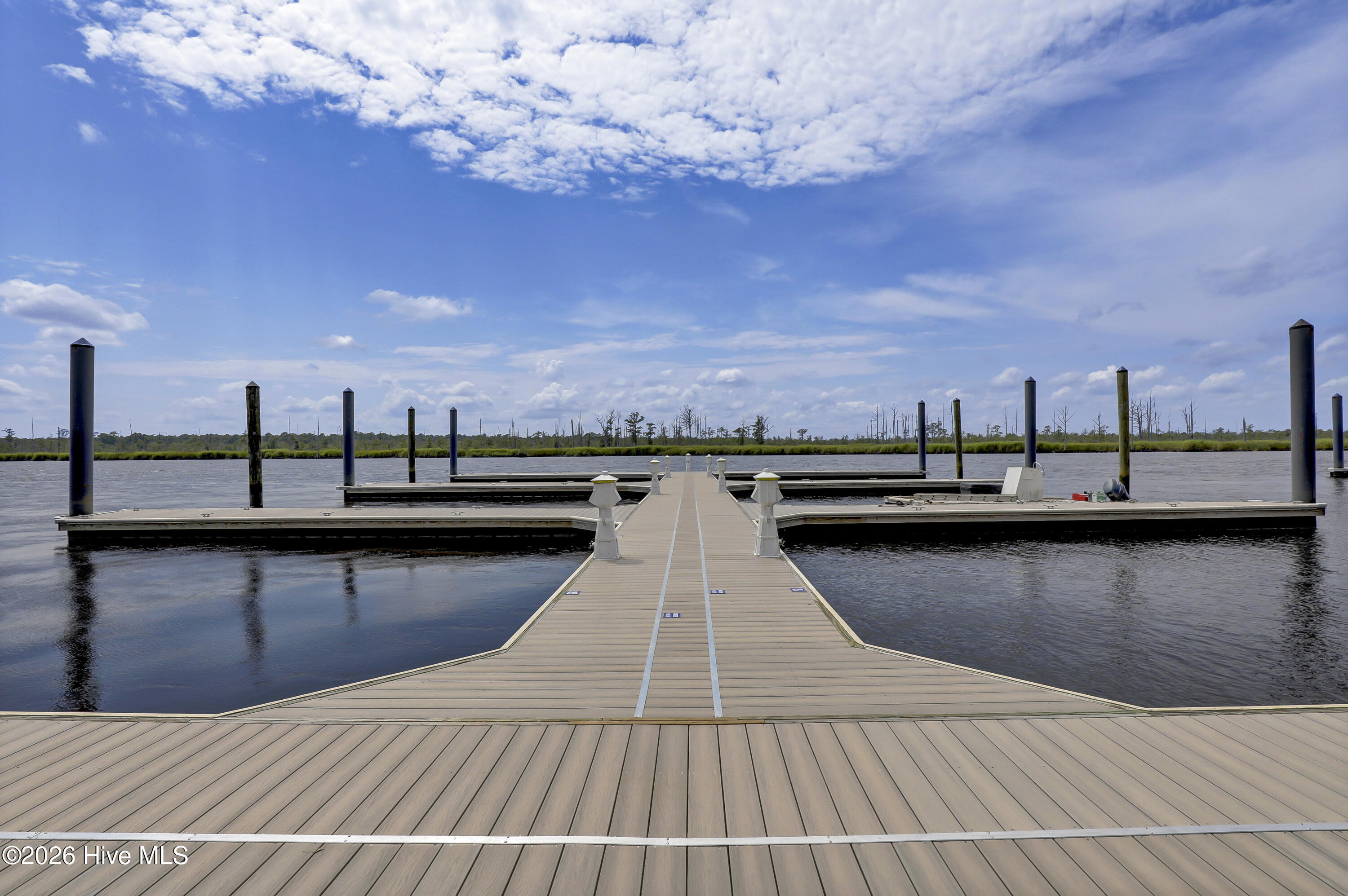 100548611 | Photo 50