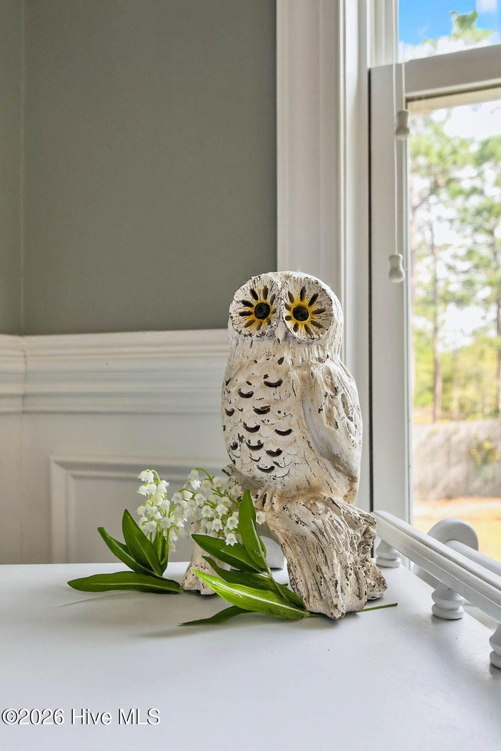 100561727 | Photo 19