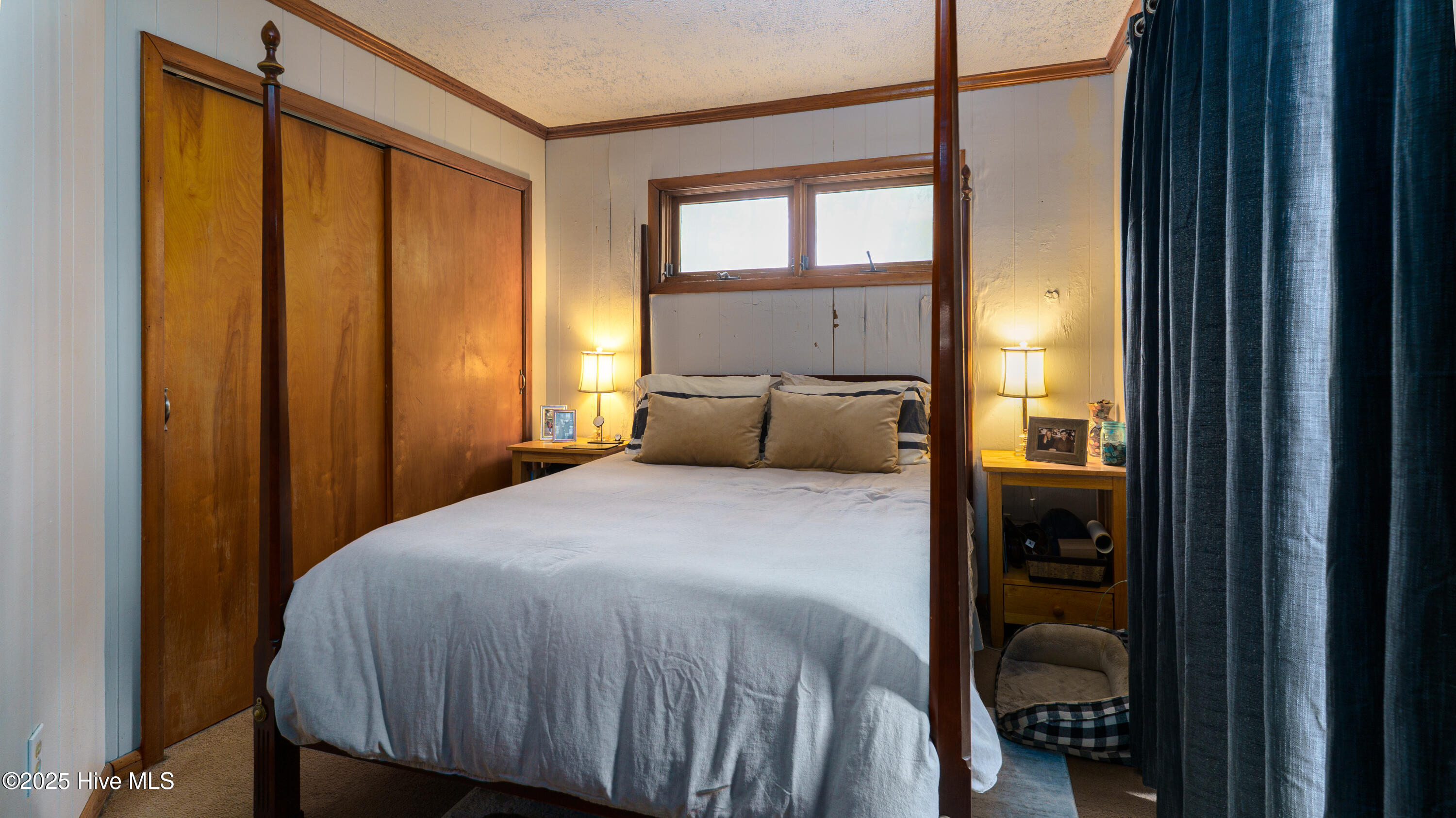 292 Bump A Long Lane, Southern Pines, NC, 28387