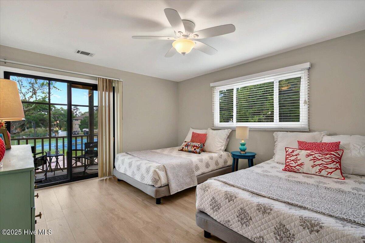 816 Colony Place UNIT D, Sunset Beach, NC, 28468