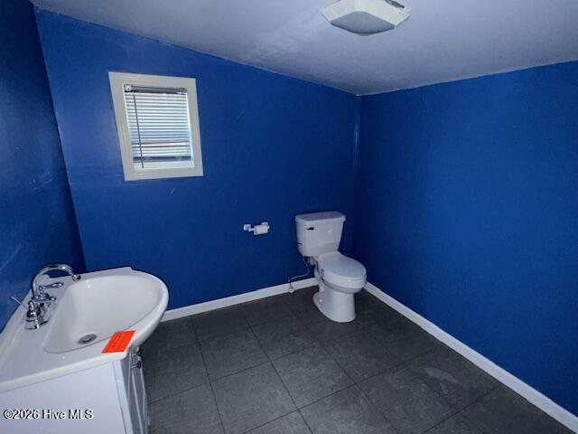 100554830 | Photo 34