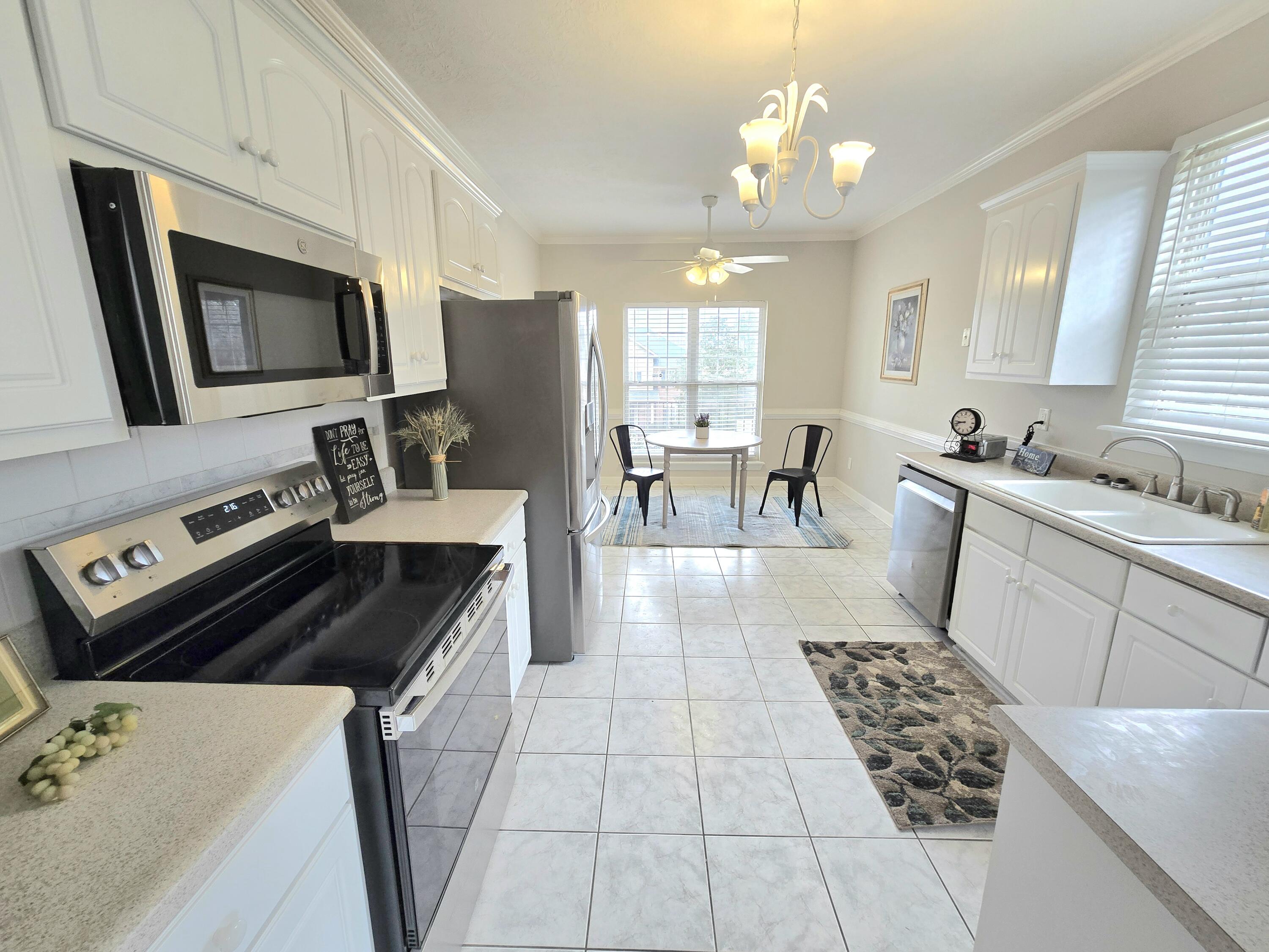 Kitchen 2