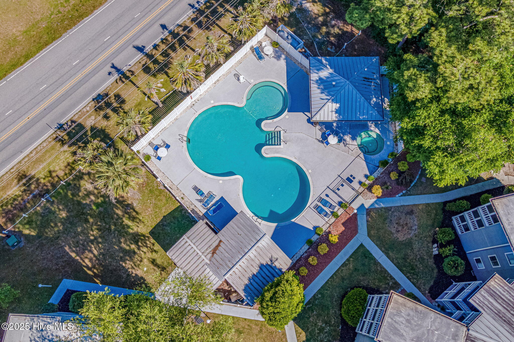 100543246 | Photo 37