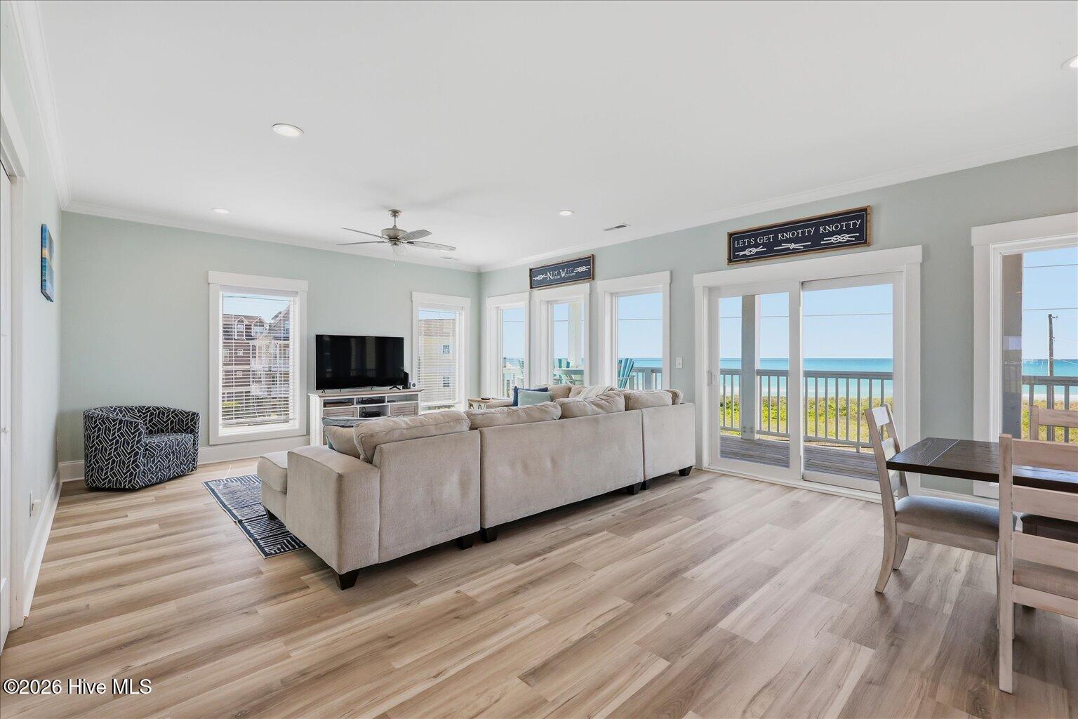 1113 New River Inlet Road,North Topsail Beach