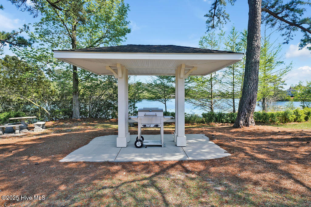 100531684 | Photo 59