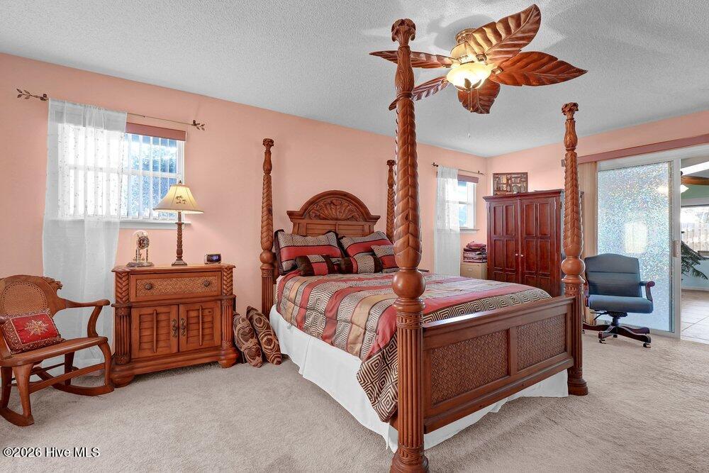 100556294 | Photo 16