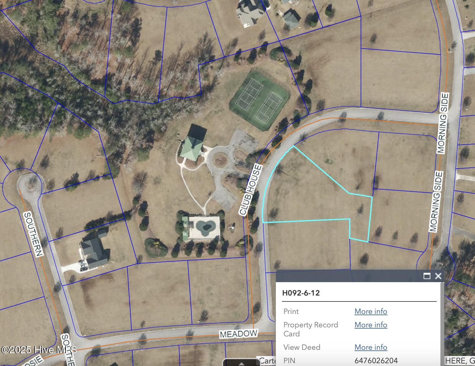 Homes for sale in Arapahoe, NC | 76 Clubhouse Dr, Arapahoe, NC 28510 | MLS# 100540742