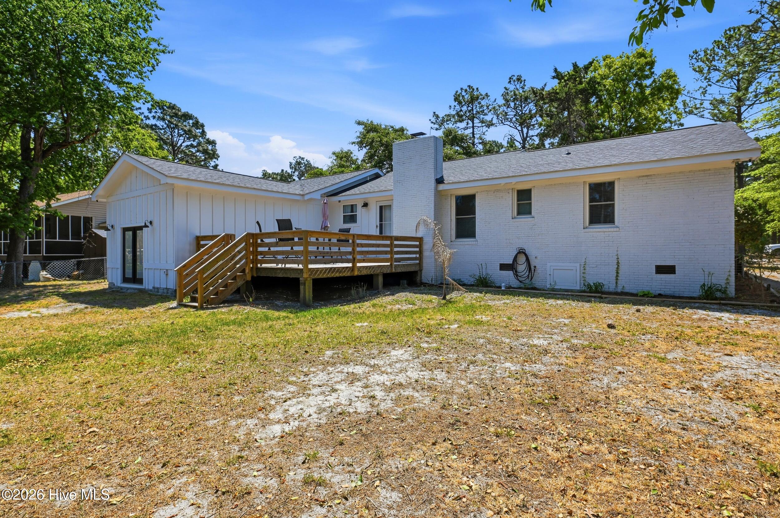 100561459 | Photo 27