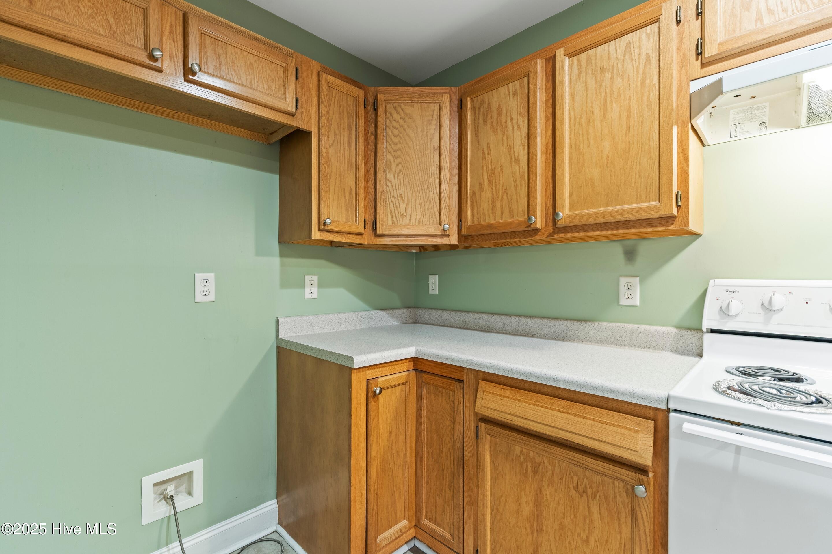 100522418 | Photo 19