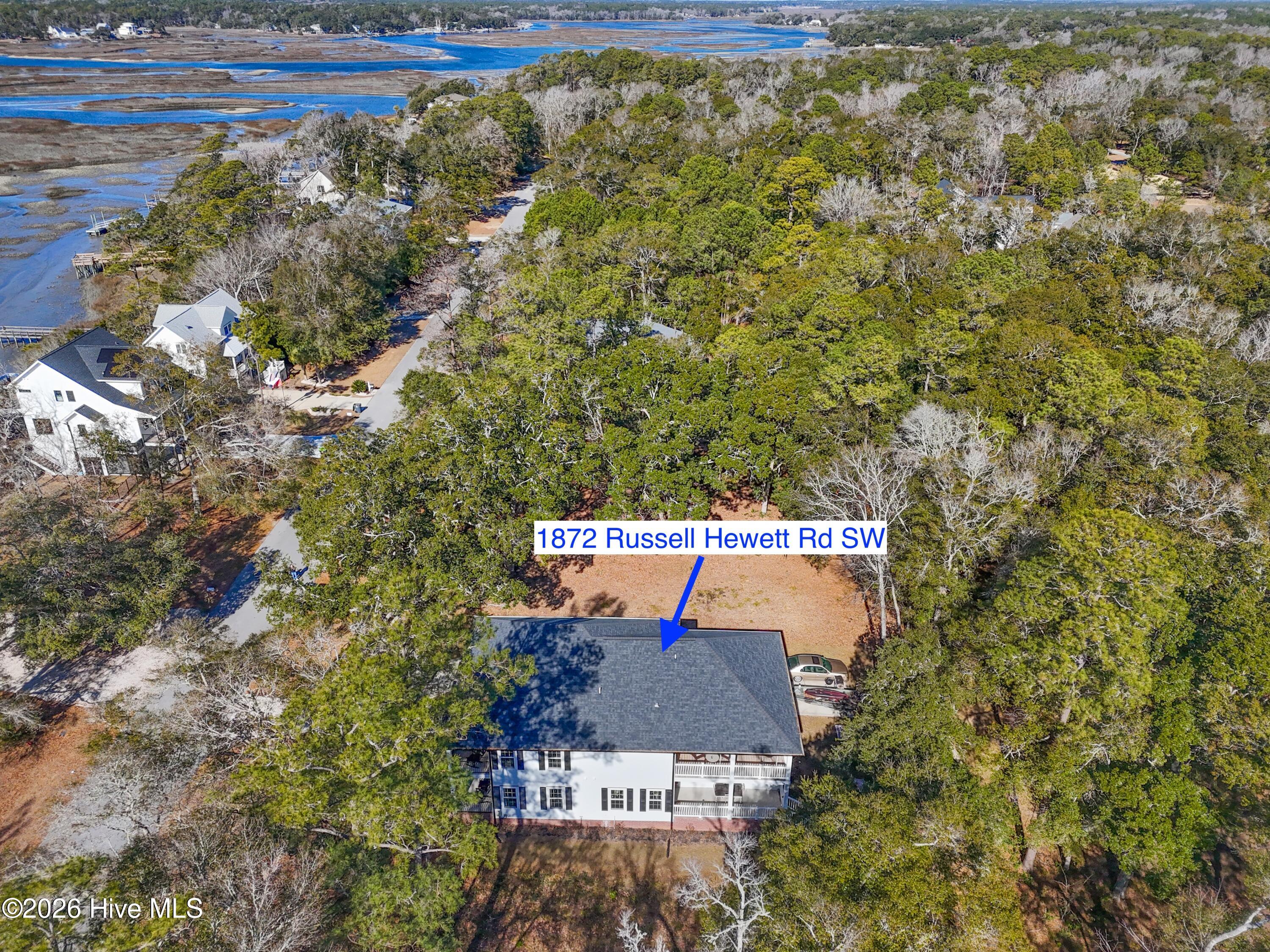 100550305 | Photo 55