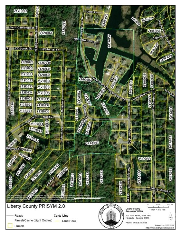 0 Colonial, Midway, Georgia, 0 ,Land,For sale,Colonial,SA347398 0 Colonial, Midway, Georgia, 0 ,Land,For sale,Colonial,SA347398