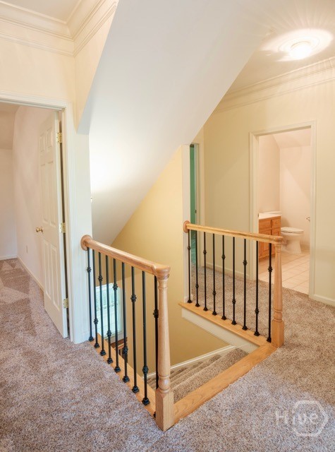 320 Millstone Circle, Athens, GA 30605 Listing Photo  18