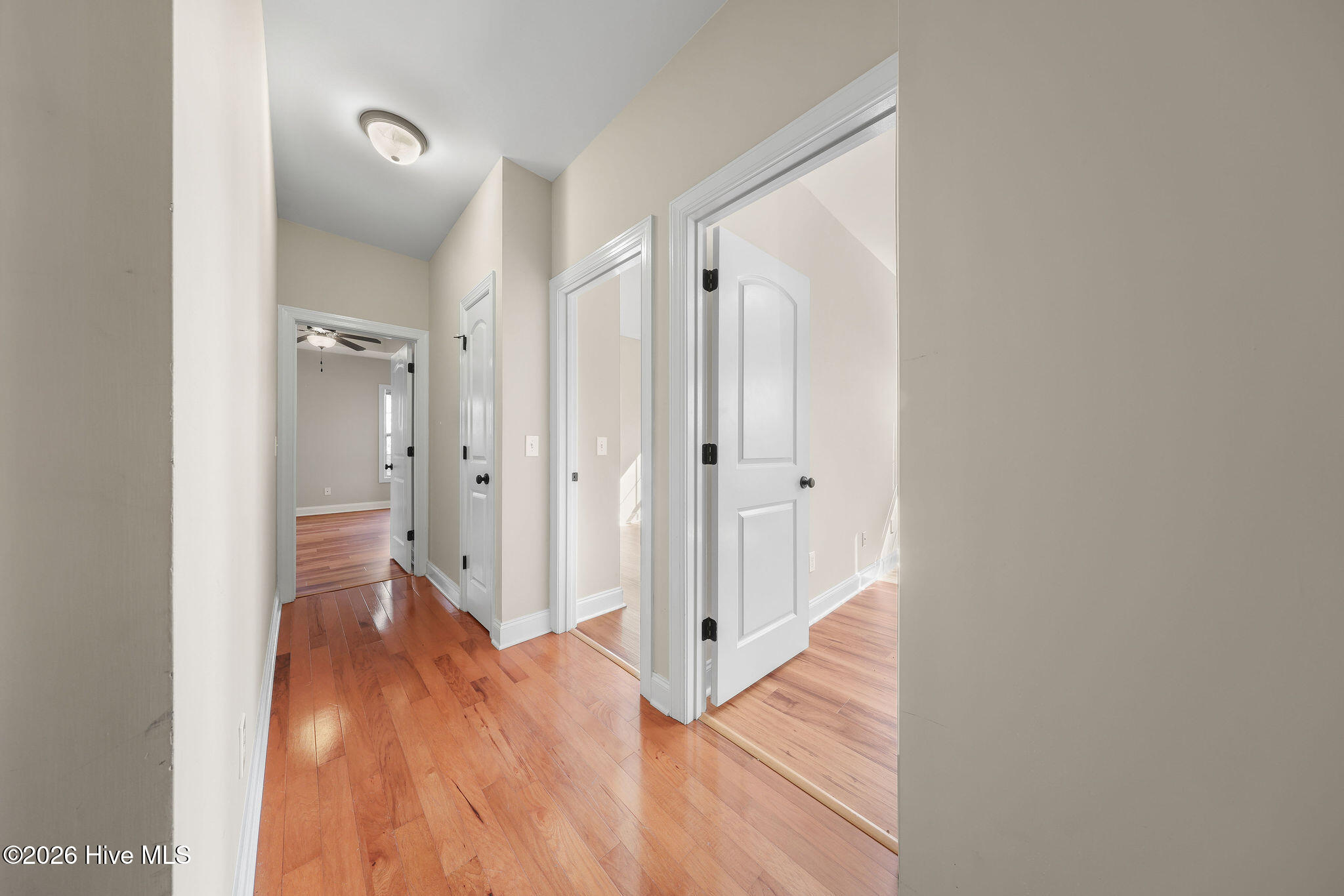 100565690 | Photo 20