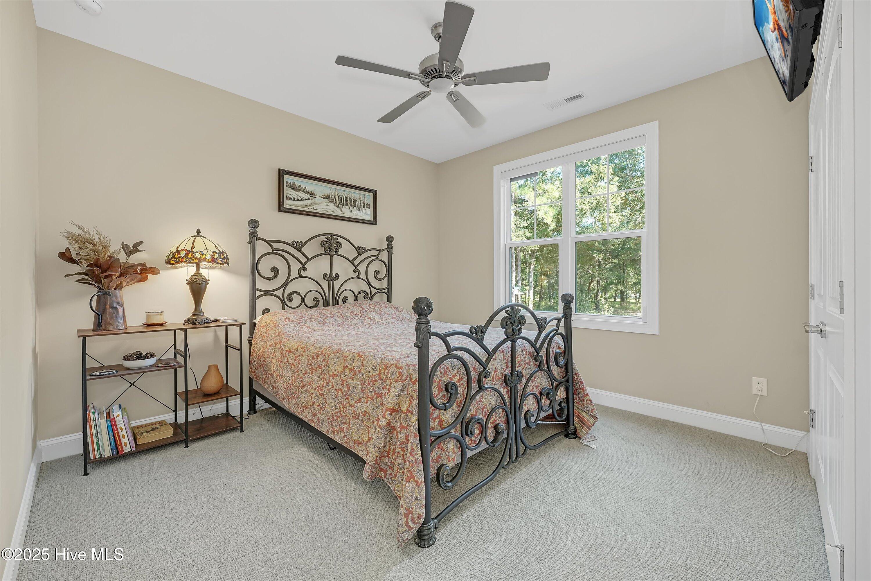 100526199 | Photo 20