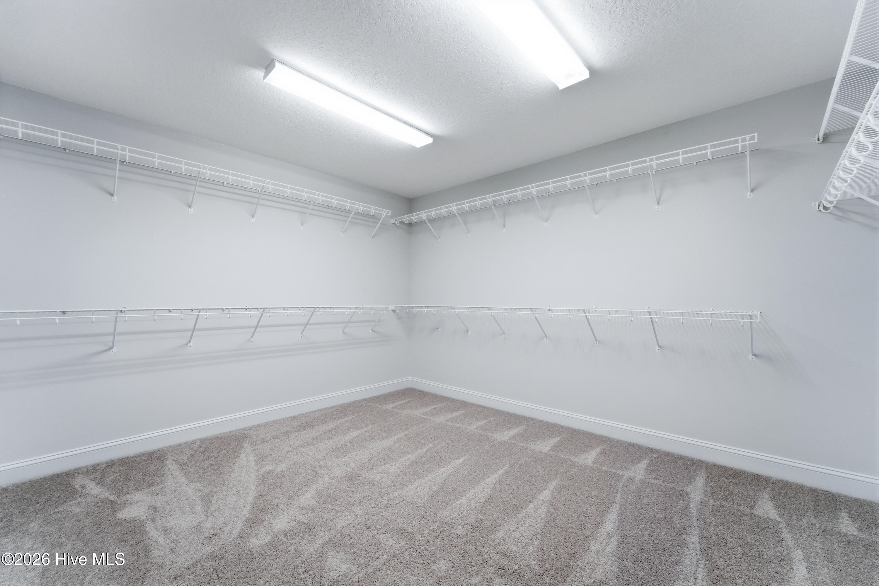 213 Big August Way,Jacksonville