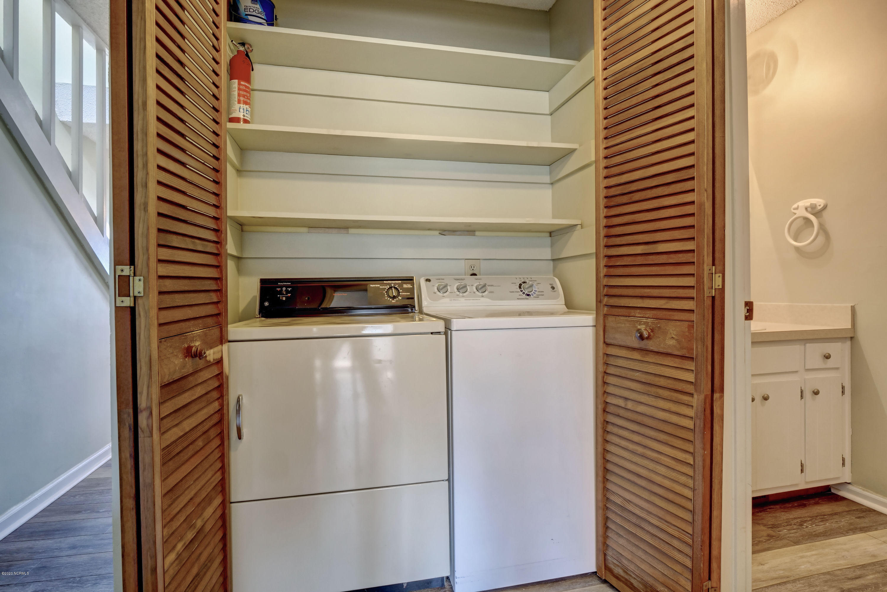 100544087 | Photo 15