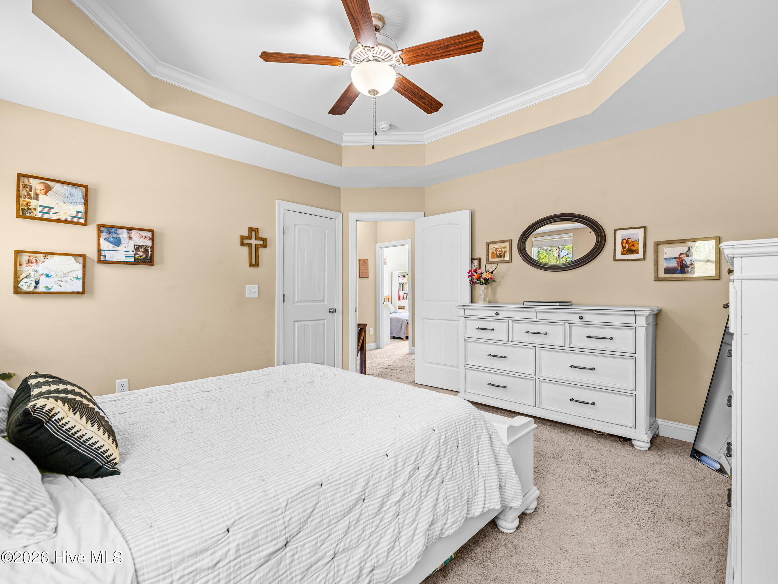 100562428 | Photo 37