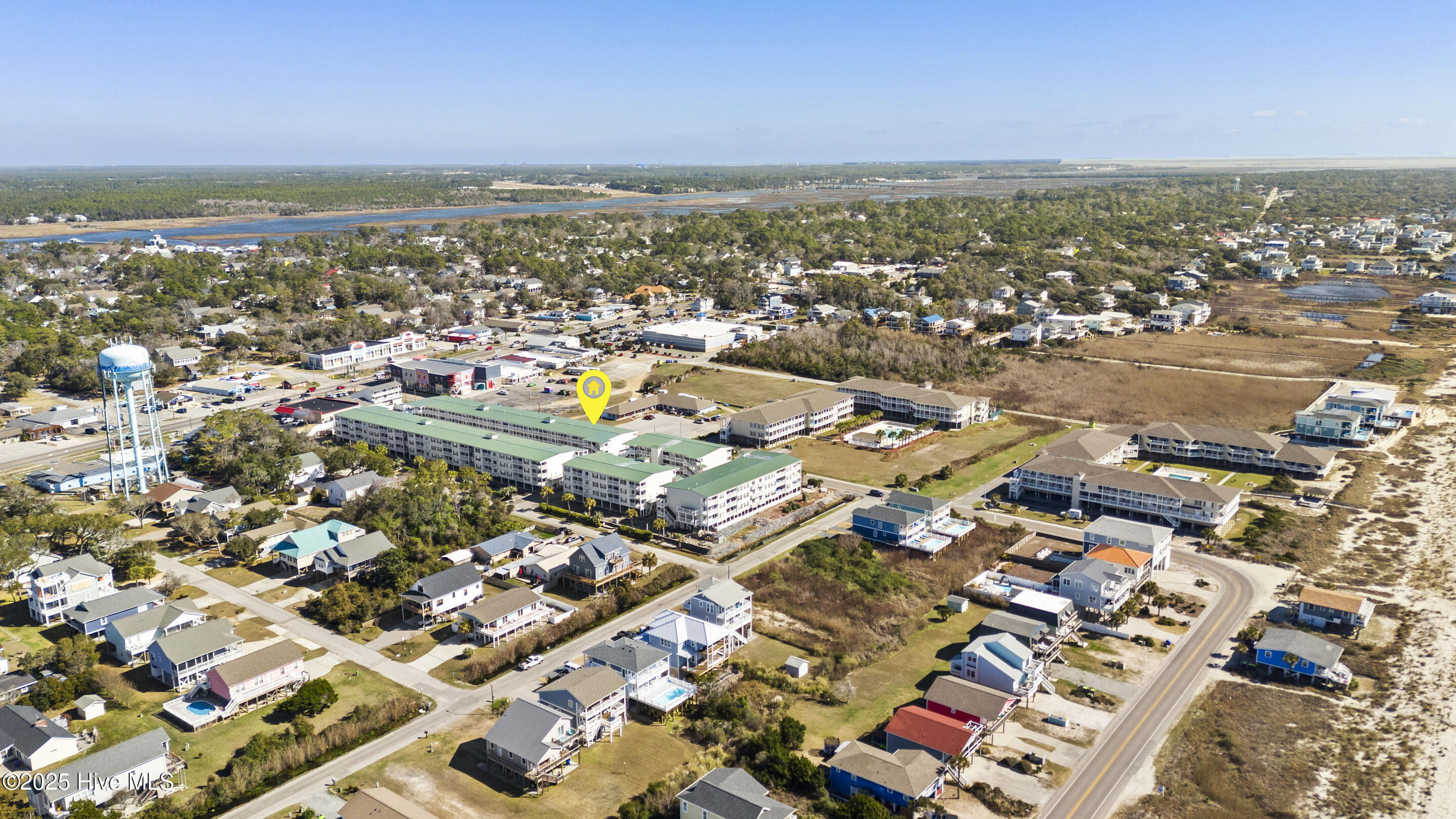 100531456 | Photo 31