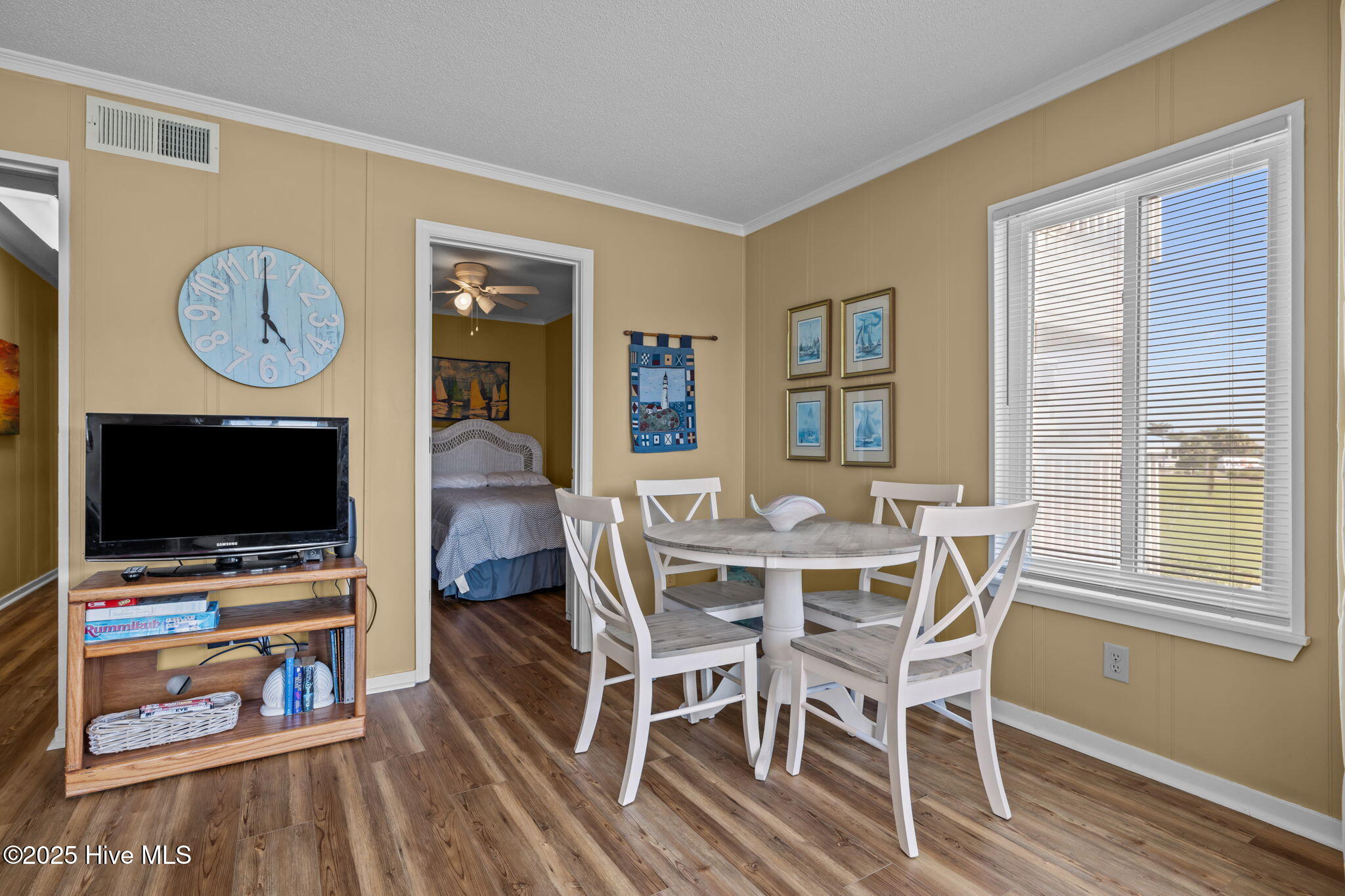 Homes for sale in Atlantic Beach, NC | 1904 E Fort Macon Rd #111, Atlantic Beach, NC 28512 | MLS# 100541744