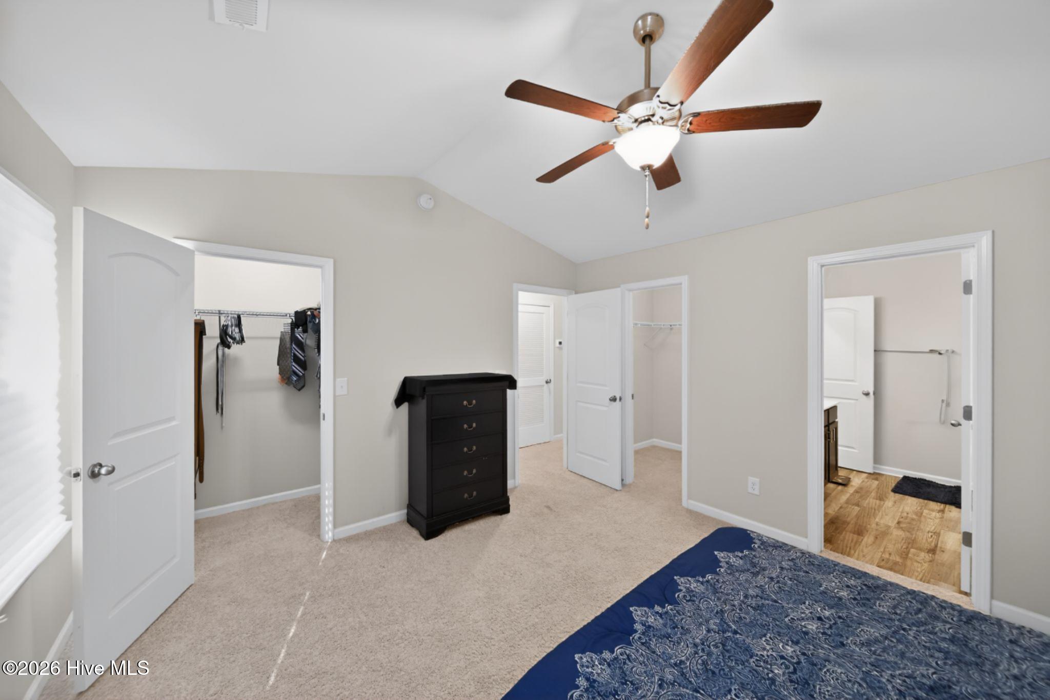 1309 Waterloo Drive, Rocky Mount, NC, 27804