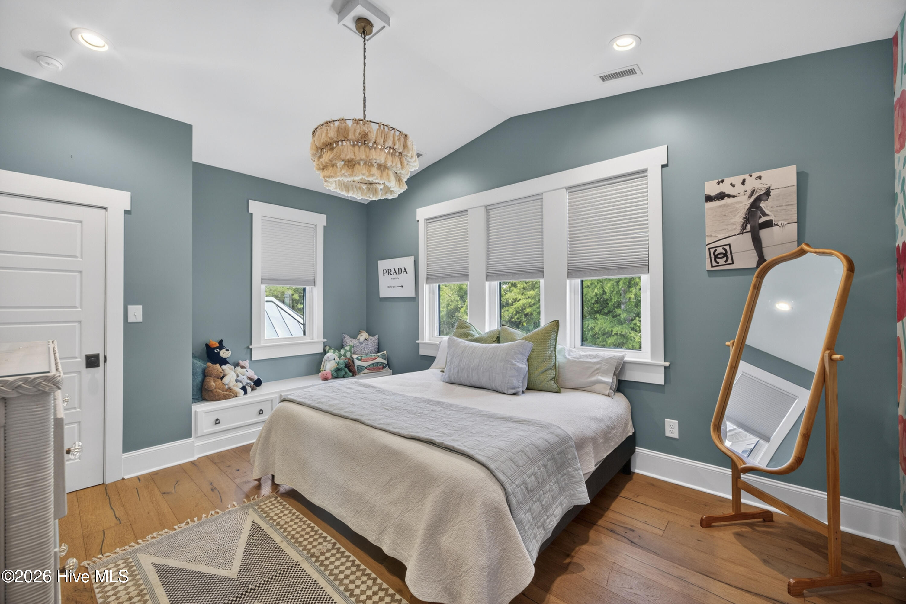 410 Sunrise Court,Emerald Isle